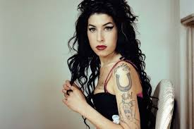 Amy-Winehouse-2.jpg
