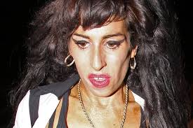 Amy Winehouse 2.jpg