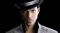 Prince Photo 2.jpg