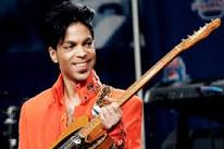 Prince photo 2.jpg