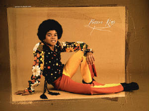 Michael Jackson, 1.jpg