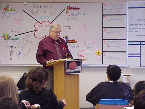 Brian Green, Hypnotherapy, Hypnosis, 2.JPG