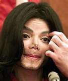 Michael Jackson, 3.jpg