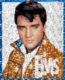 Elvis Presley, 1.jpg